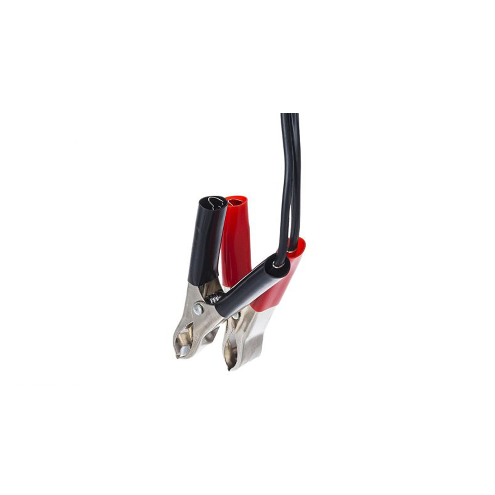کمپرسور  هوا فندکی مدل camel628