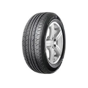 لاستیک خودرو فاررود مدل FRD16 سایز 185/65/14 - دو حلقه