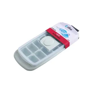 قالب یخ زیبا مدل MD862