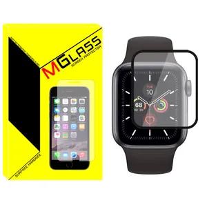 MGlass NMG Nano Screen Protector For Apple Watch Series 1 40mm