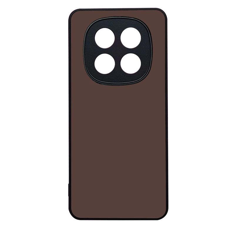 کاور قاب موبایل علوی مدل MLG مناسب برای گوشی موبایل شیائومی Redmi Note 14 Pro 4G
