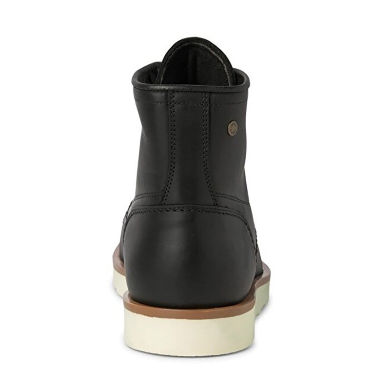 بوت مردانه جک اند جونز مدل 12199922