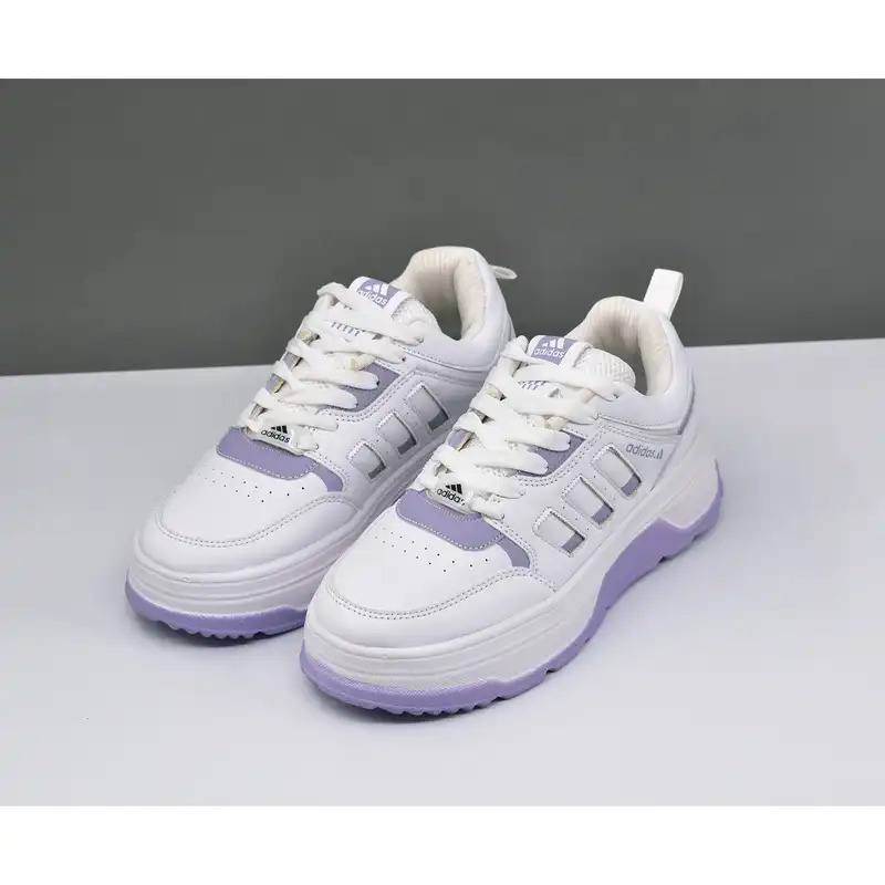 کفش پیاده روی زنانه مدل 233 کد 11194