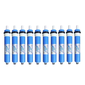 فیلتر ممبران دستگاه تصفیه آب خانگی لابستر مدل 13Layers مجموعه 10 عددی