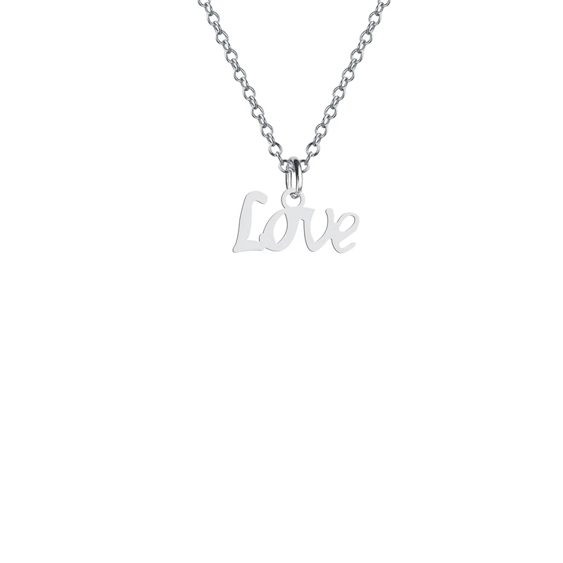 آویز تزئینی خودرو هایکا مدل love کد am.ha 149