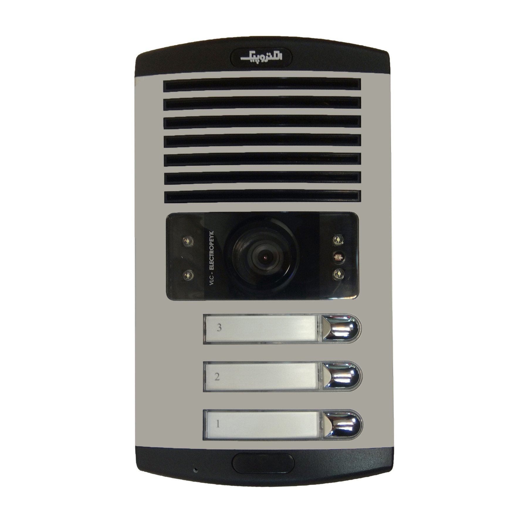 دربازکن تصویری الکتروپیک مدل 1090 / 1086 مجموعه 6 عددی