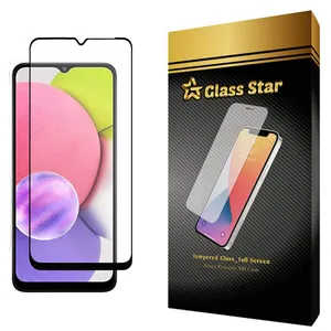 Glass Star CAG Screen Protector For Samsung Galaxy A03s 