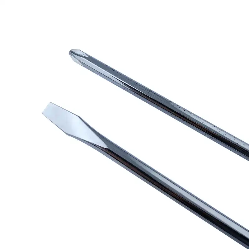 مجموعه 2 عددی پیچ گوشتی مدل RC6