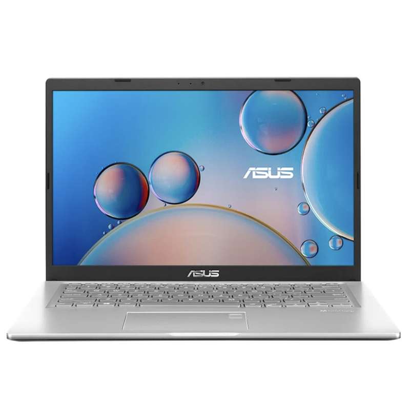 لپ تاپ 14 اینچی ایسوس مدل Vivobook R465EA-EB1592-I3 12GB 256SSD - کاستوم شده لپ تاپ 14 اینچی ایسوس مدل Vivobook R465EA-EB1592-I3 12GB 256SSD - کاستوم شده
