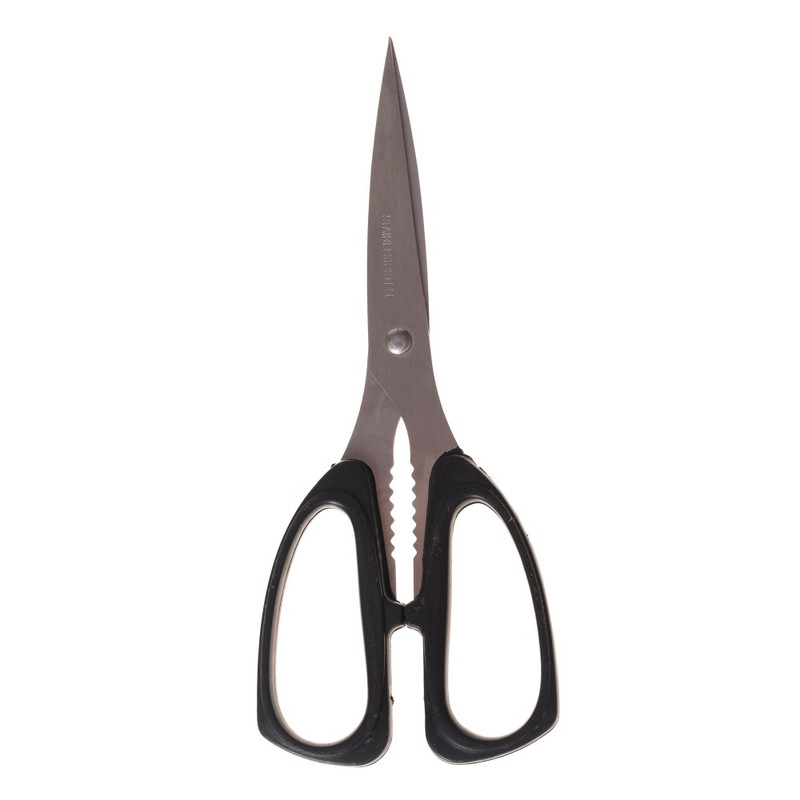 قیچی استرانگ مدل F-190