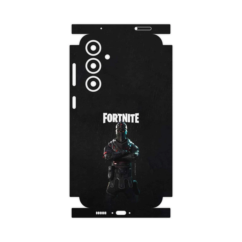 برچسب پوششی ماهوت مدل FORTNITE-FullSkin مناسب برای گوشی موبایل سامسونگ Galaxy S23 FE