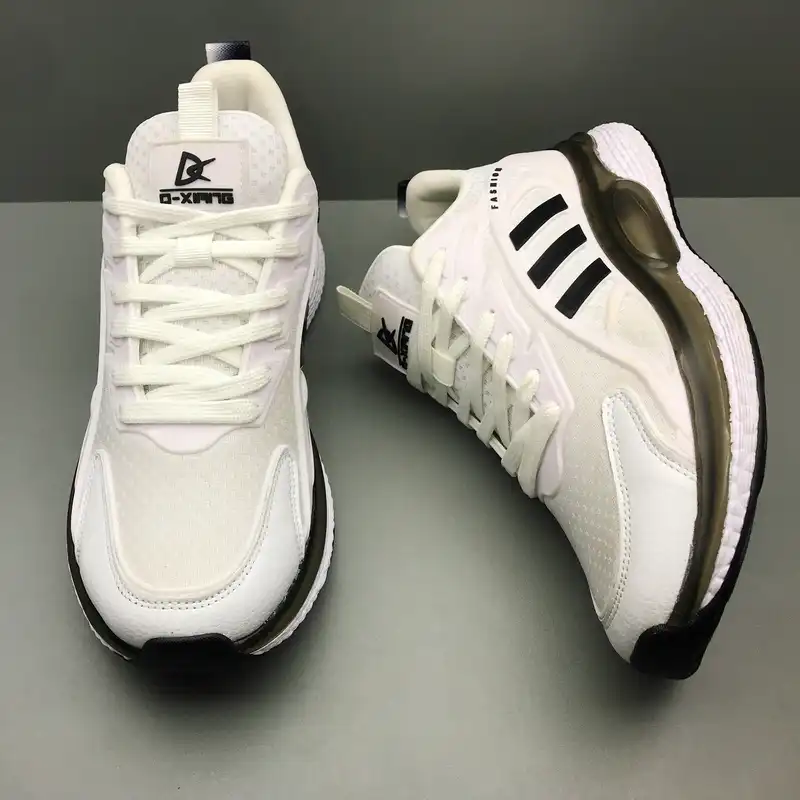 کفش پیاده روی مردانه مدل 138