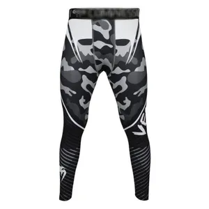 لگینگ ورزشی مردانه مدل GS-GMS-65026