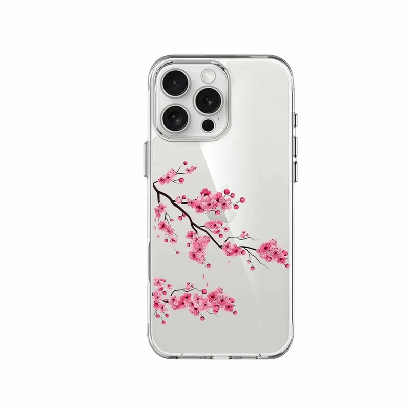 کاور مدل KOFG مناسب برای گوشی موبایل اپل iPhone 16 Pro Max