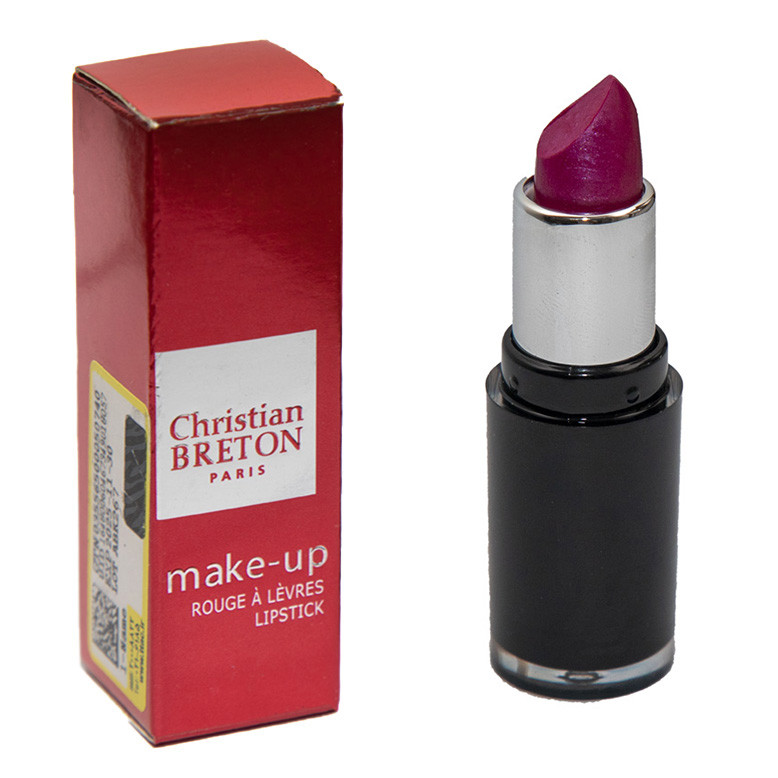 رژ لب جامد کریستین برتون شماره 5083