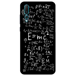 Megafone 6297 Cover For Honor 30i