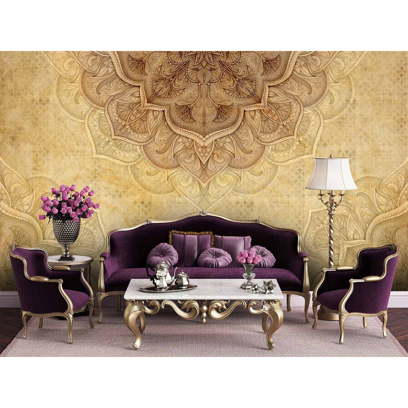 پوستر دیواری کد 39190245