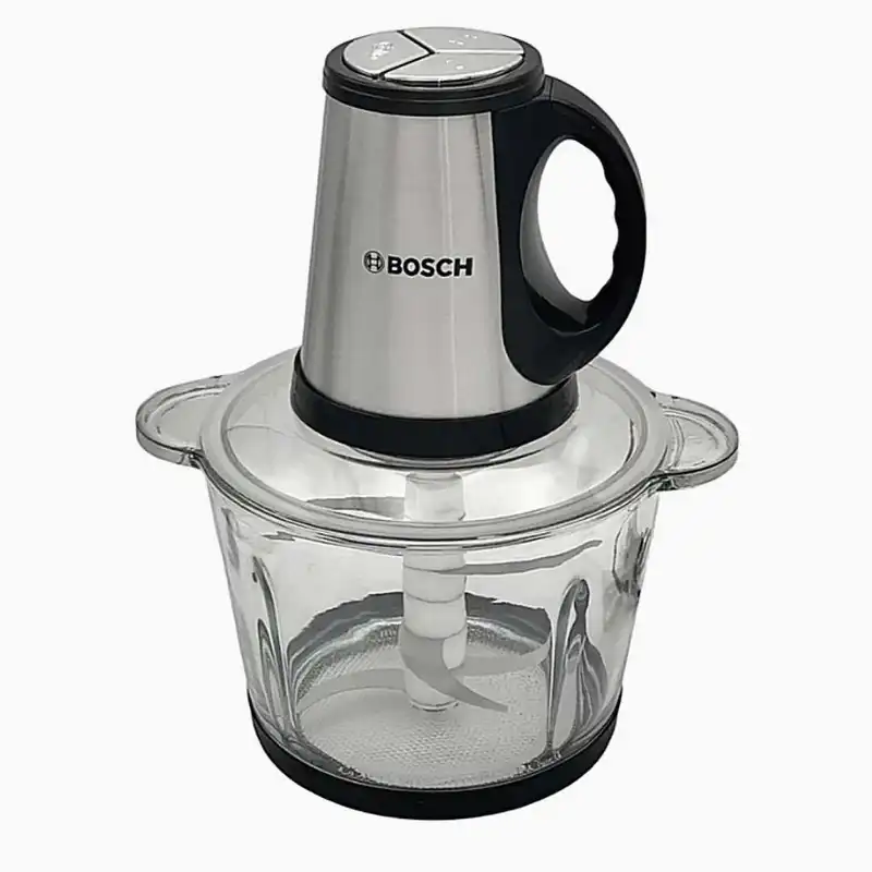 خردکن مدل 2 کاسه کد 888