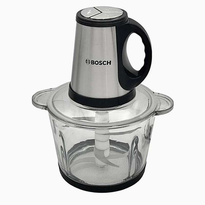 خردکن بوش مدل BSI-888 خردکن بوش مدل BSI-888