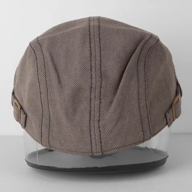 کلاه مدل اسپرت کد 045