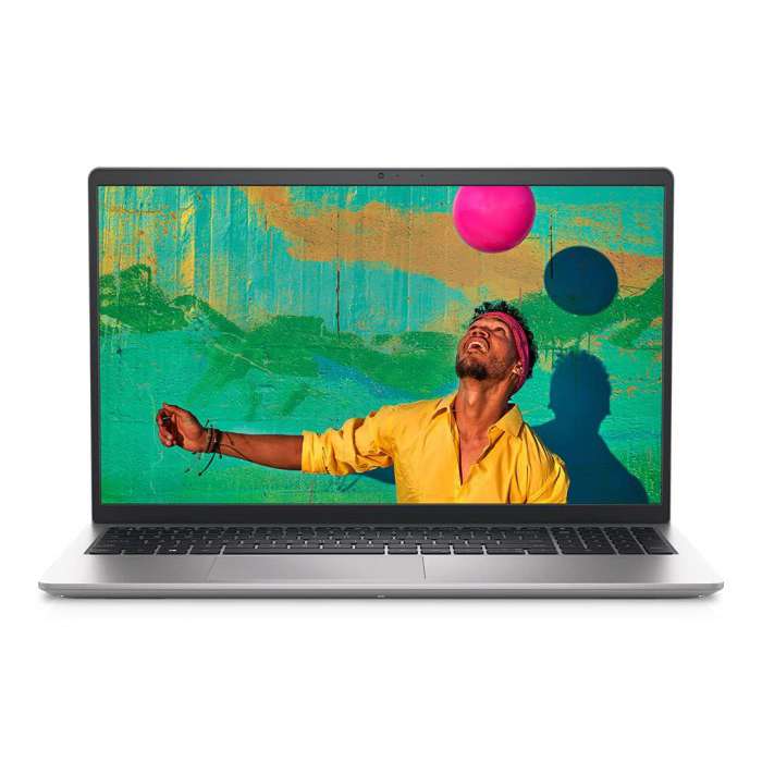 لپ تاپ 15.6 اینچی دل مدل Inspiron 3511-i5 16GB 512SSD MX350 لپ تاپ 15.6 اینچی دل مدل Inspiron 3511-i5 16GB 512SSD MX350
