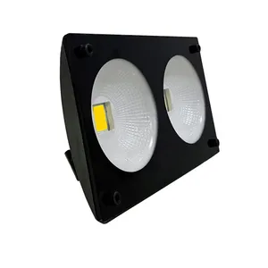 پروژکتور 100 وات مدل IP65