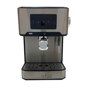 اسپرسو ساز تفال مدل CX-8823