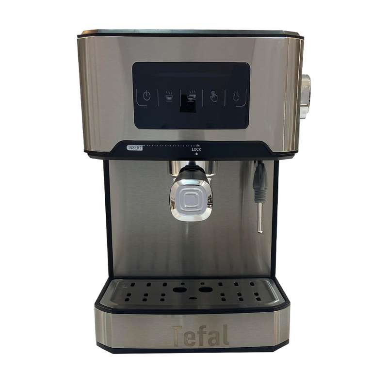 اسپرسو ساز تفال مدل CX-8823