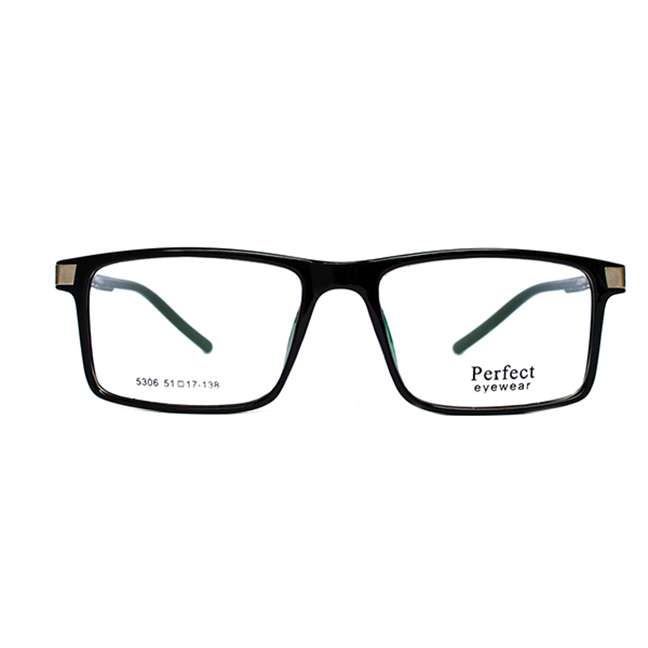 فریم عینک طبی مردانه مدل 5306