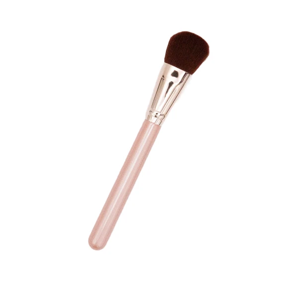 براش آرایشی مدل SB-81