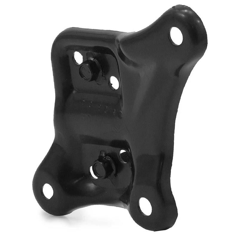 دیاق میل موجگیر چپ یدک چی کد 61157 مناسب برای پراید