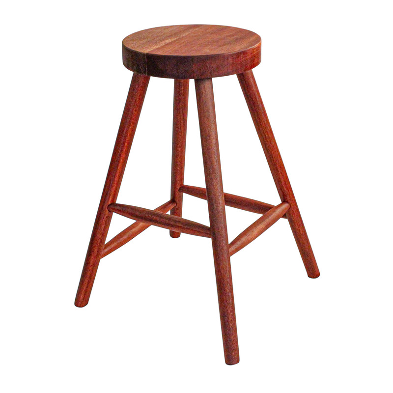 صندلی گیتار مدل آکومه کد 2