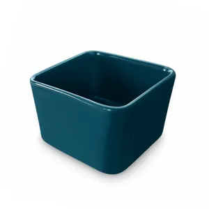 پیاله مدل لاجورد