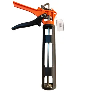 دستگاه چسب آکواریوم مدل 195426