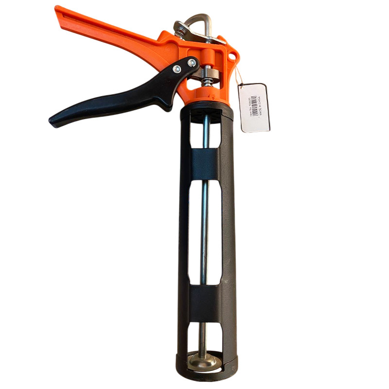 دستگاه چسب آکواریوم مدل 195426