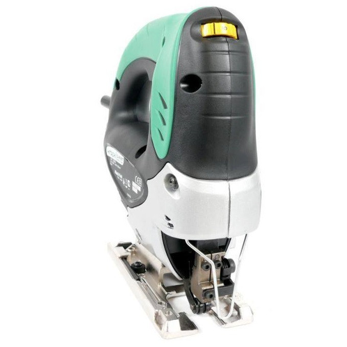 اره عمودبر هیتاچی مدل CJ90VST