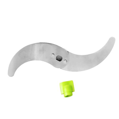 تیغه سبزی خردکن کد 012