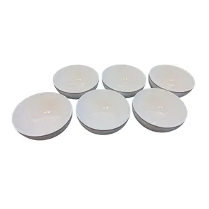 کاسه بی.وی.کی مدل 720632 بسته 6 عددی