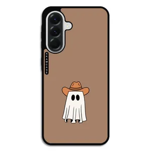 AKAM AMC-WSGA56-BOO-11 Cover For Samsung Galaxy A56