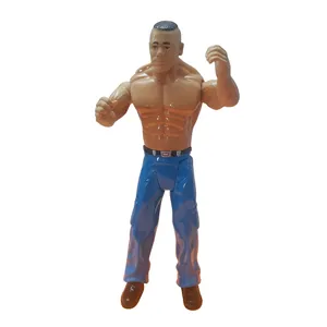 اکشن فیگور مدل جان سینا کد 1986