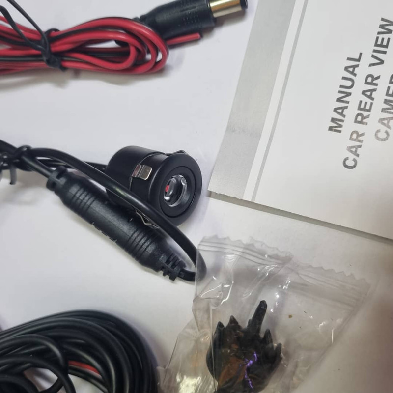 مانیتور اندروید ریمکس مدل S200 Plus مناسب برای تیبا 2
