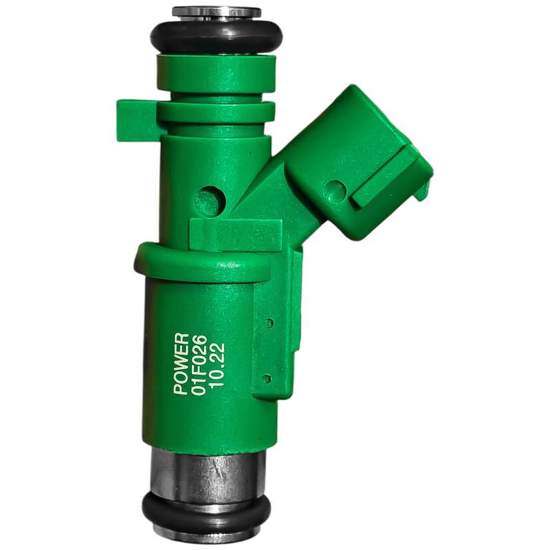 سوزن انژکتور مدل ۳ سوراخ کد Arizon.GRN مناسب برای پژو ۲۰۶