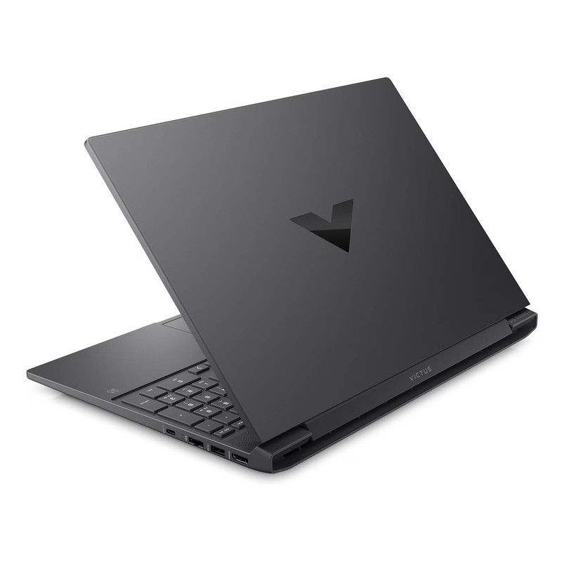 لپ تاپ 15.6 اینچی اچ‌ پی مدل Victus Gaming 15-fa1060nia-i7 13620H-24GB DDR4-512GB SSD-RTX3050-FHD - کاستوم شده
