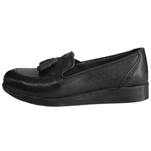 کفش روزمره زنانه کاویان مدل غنچه