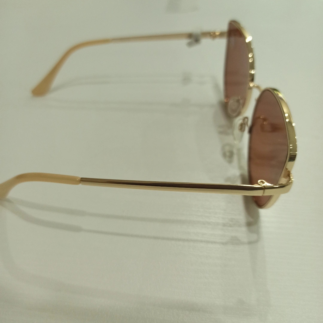 عینک آفتابی زنانه اکسسورایز مدل Zd2022 -  - 3