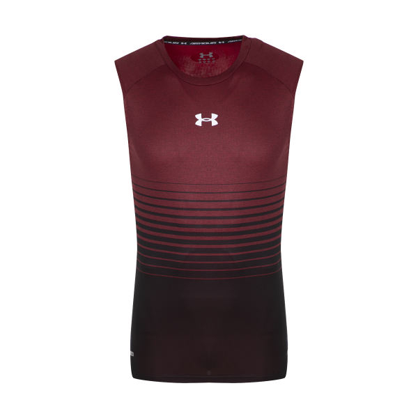 تاپ ورزشی مردانه آندر ارمور مدل and040