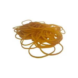 کش پول مدل SH5 بسته 50 عددی