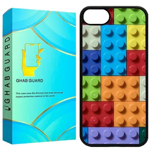 Ghab Guard G16E Cover For Apple iPhone 16e