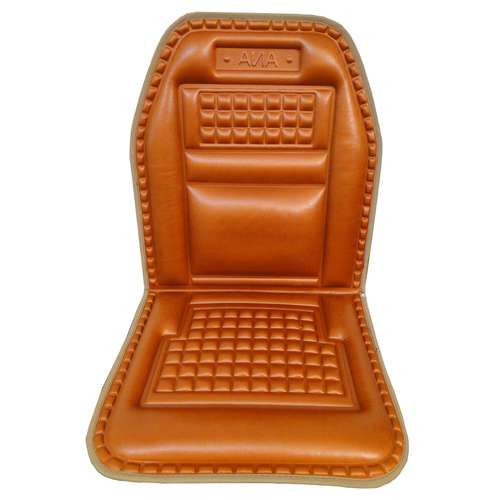 پشتی طبی صندلی خودرو مدل 05