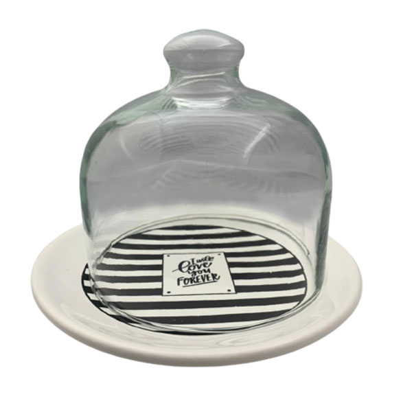 ظرف کره مدل MA-FOREVER کد SHR 603